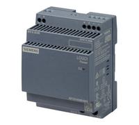 siemens Siemens Indus.Sector LOGO!POWER 24V/4A 6EP3333-6SB00-0AY0 Quantité:1