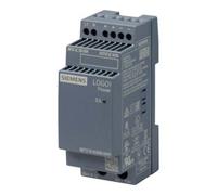 siemens Siemens Indus.Sector LOGO!POWER 5V/3A 6EP3310-6SB00-0AY0 Quantité:1