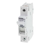 Siemens Sectionneur Minized D01 16 A 1 pôle