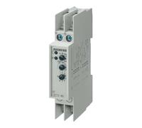 Siemens 5TT3185 5TT3185 Relais temporisé multifonction 1 pc(s) 1 inverseur (RT)