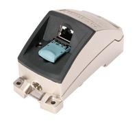 siemens Siemens Indus.Sector Module de base prise FC RJ45 avec insert 6GK1901-1BE00-0AA2 Quantité:1