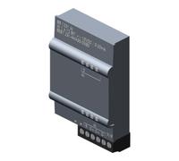 siemens Siemens Indus.Sector Module SPS Entrée analogique 6ES7231-4HA30-0XB0 Quantité:1