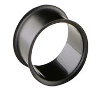 siemens Siemens Indus.Sector Neozed-fusible 5SH5035 Quantité:1