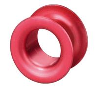 siemens Siemens Indus.Sector Neozed fusible insert 5SH5004 Quantité:1