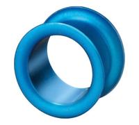 siemens Siemens Indus.Sector Neozed fusible insert 5SH5020 Quantité:1