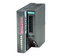 Siemens Onduleur (ASI) industriel SITOP DC-USV-MODUL 6 A 24 V DC