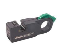 Siemens Outil à dénuder 6GK1901-1GA00 / 6GK19011GA00