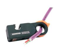 siemens Siemens Indus.Sector Outil d'isolation pour câble PB-Bus 6GK1905-6AA00 Quantité:1