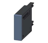 Siemens Protection contre les surtensions 3RT2916-1BD00 avec varistance 1 pc(s)