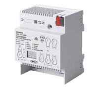siemens Siemens Indus.Sector Passerelle KNX/Dali Plus N 141/03 5WG1141-1AB03 Quantité:1