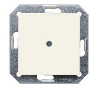 siemens Siemens Indus.Sector Plaque aveugle 55 x 55 tws 5TG2558 Quantité:1
