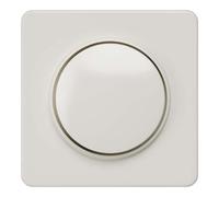 siemens Siemens Indus.Sector Plaque de recouvrement pour variateur avec bouton rotatif 5TC8904 Quantité:1