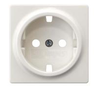 siemens Siemens Indus.Sector Plaque de recouvrement Tws 5UH1044 Quantité:1