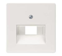 siemens Siemens Indus.Sector Plaque de recouvrement UAE ti/blc 5TG2545 Quantité:1