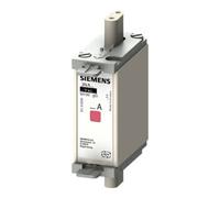 siemens Siemens Indus.Sector Porte-fusible NH G000 50A 500AC/250DC 3NA6820 Quantité:1