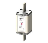 siemens Siemens Indus.Sector Porte-fusible NH G1 160A 500AC/440VDC 3NA6136 Quantité:1