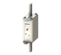 siemens Siemens Indus.Sector Porte-fusible NH G1 80A 500AC/440VDC 3NA7124 Quantité:1
