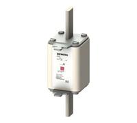 siemens Siemens Indus.Sector Porte-fusible NH G2 160A 500AC/440VDC 3NA7236 Quantité:1