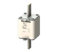 Siemens – Fusible NH-500 V T-2 315 A