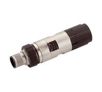 siemens Siemens Indus.Sector Prise de connexion pour ET200 M12 6GK1901-0DB20-6AA0 Quantité:1