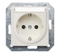 Insert Siemens 5UB1515 Delta blanc