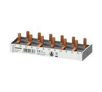 Siemens 5ST36736 1 pc(s)