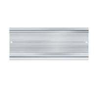siemens Siemens Indus.Sector Rail profilé 482 mm 6ES7590-1AE80-0AA0 Quantité:1