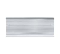 Siemens 6ES7590-1AB60-0AA0 – 160 mm – 1 pièce