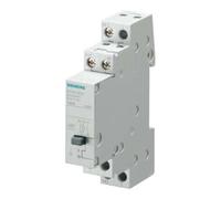 siemens Siemens Indus.Sector Relais de commutation 2S 230VAC 5TT4202-0 Quantité:1