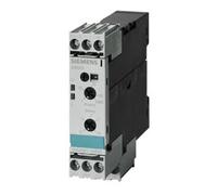 siemens Siemens Indus.Sector Relais de surveillance 3UG4501-1AW30 Quantité:1