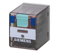 siemens Siemens Indus.Sector Relais enfichable 24 VCC 6 A 4W LZX:PT570024 Quantité:1