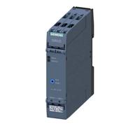 siemens Siemens Indus.Sector Relais thermique de protection moteur 24V-240V AC/DC 3RN2011-1BW30 Quantité:1