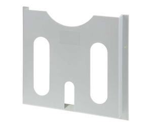 siemens Siemens Indus.Sector Sacoche de plan de commande pour DIN A4, 30 mm de profondeur 8GD9132 Quantité:1