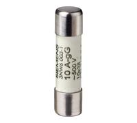 siemens Siemens Indus.Sector Sécurité cylindrique sans indicateur, taille 10 3NW6002-1 Quantité:1
