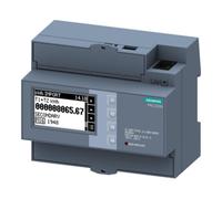siemens Siemens Indus.Sector SENTRON appareil de mesure 7KM2200-2EA00-1JB1 Quantité:1