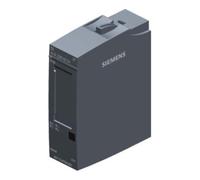 siemens Siemens Indus.Sector SIMATIC Connecteur pour Profibus 12MBIT/S 6ES7972-0BB61-0XA0 Quantité:1