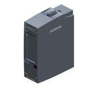 Siemens Connecteur bus 6ES7 972-0BA61-0XA0 fiche de raccordement pour API
