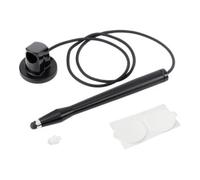 Siemens Stylet SIMATIC HMI/API 6AV6881-0AV21-0AA0 6AV68810AV210AA0