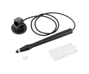 siemens Siemens Indus.Sector SIMATIC HMI stylet tactile 6AV6881-0AV21-0AA0 Quantité:1
