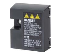 siemens Siemens Indus.Sector SINAMICS BOP Interface 6SL3255-0VA00-2AA1 Quantité:1