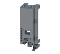 siemens Siemens Indus.Sector Socle de contacteur 3RV2917-7AA00 Quantité:1