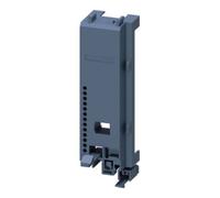 siemens Siemens Indus.Sector Socle de contacteur 3RV2927-7AA00 Quantité:1