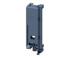 siemens Siemens Indus.Sector Socle de contacteur 3RV2927-7AA00 Quantité:1