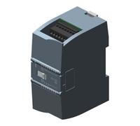 Siemens SIMATIC S7-1200 SM1222 (6ES7 222-1HF32-0XB0) DO8xREALY Sortie numérique 2A
