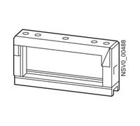 siemens Siemens Indus.Sector Support de fixation BD2-400-BB Quantité:1