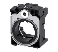 siemens Siemens Indus.Sector Support triple, with plastic 3SU1550-0AA10-0AA0 Quantité:1