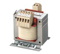 siemens Siemens Indus.Sector Transformateur de commande Pri400+/-5V Sec230V 4AM4042-5AT10-0FA0 Quantité:1