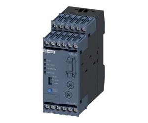siemens Siemens Indus.Sector Unité d’évaluation pour protection complète moteur 3RB2283-4AA1 Quantité:1