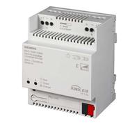 siemens Siemens Indus.Sector Variateur universel 2x300VA, 230VAC 5WG1528-1DB01 Quantité:1