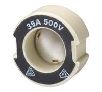 siemens Siemens Indus.Sector Vis D-Pass DIII/E33, 35A 5SH317 Quantité:1